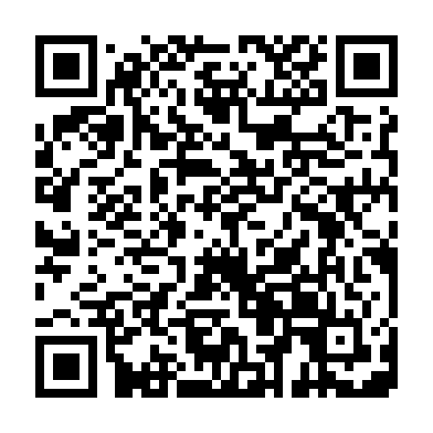 QR code for MHW196