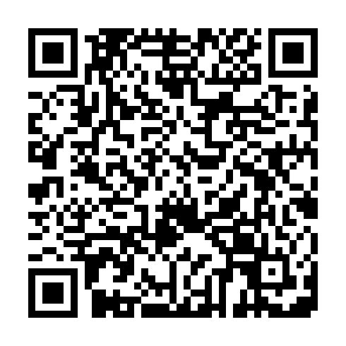 QR code for MHW374