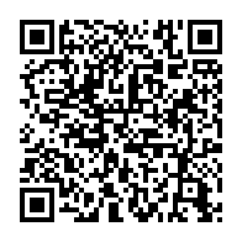 QR code for MHW985