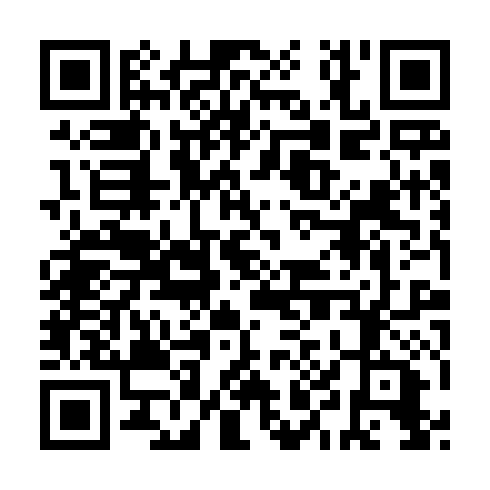 QR code for MHX 200