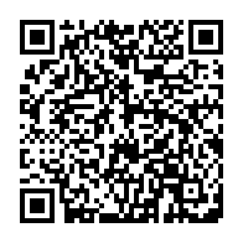 QR code for MHX 551