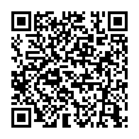 QR code for MHX 791