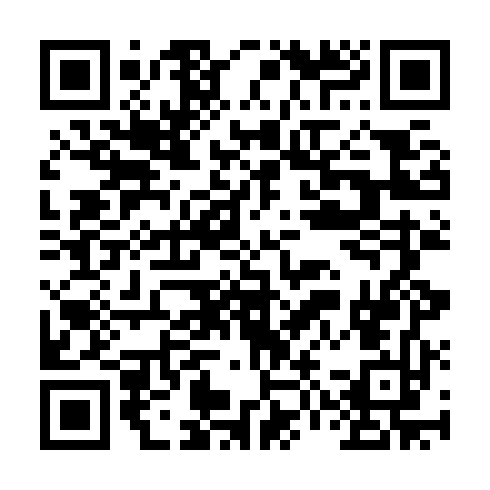 QR code for MHX 978