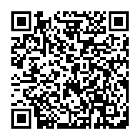 QR code for plate MHX 094