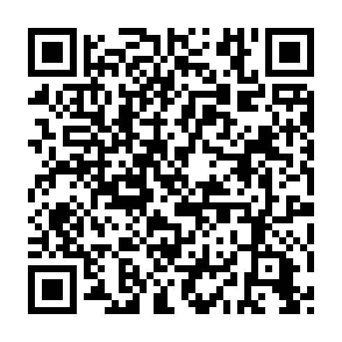 QR code for plate MHX 942
