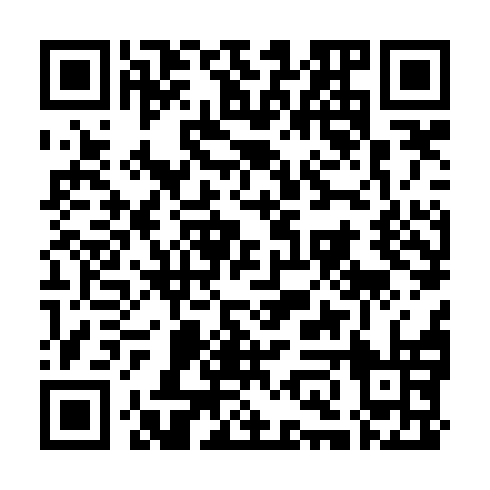 QR code for MHY 060