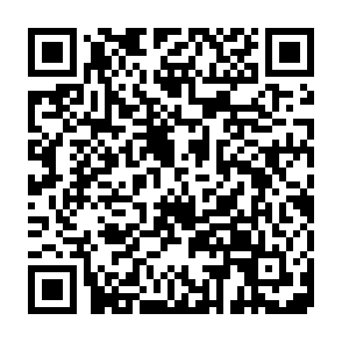 QR code for MHY 553