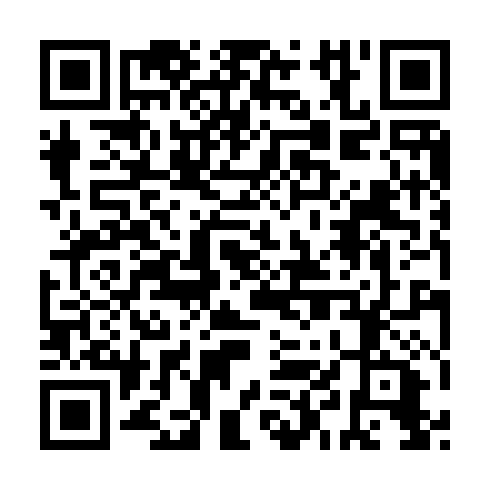 QR code for MHY163