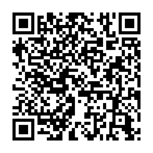 QR code for plate MHY 171
