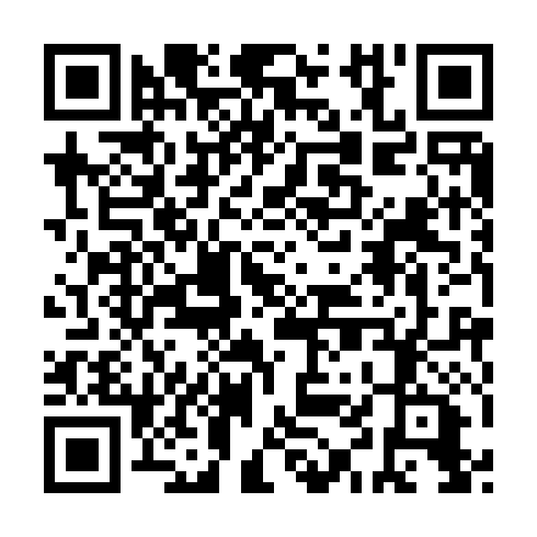 QR code for MHY193