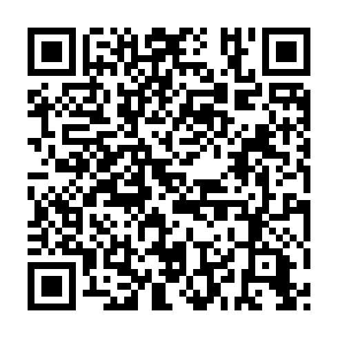 QR code for MHY367