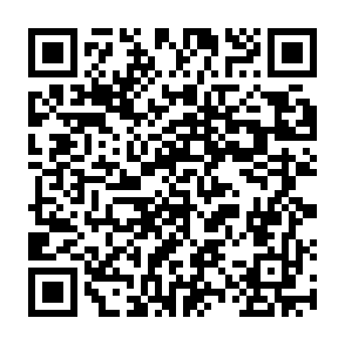 QR code for MHY761