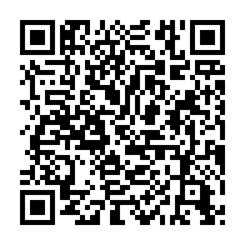QR code for MHY930