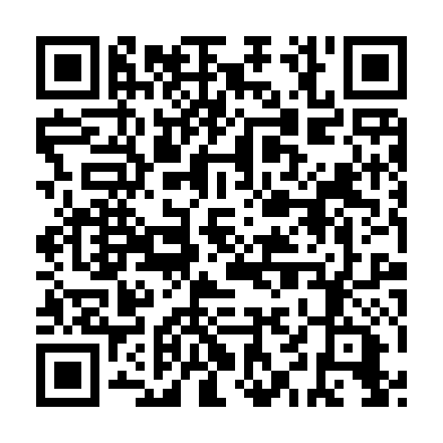 QR code for MHZ 002