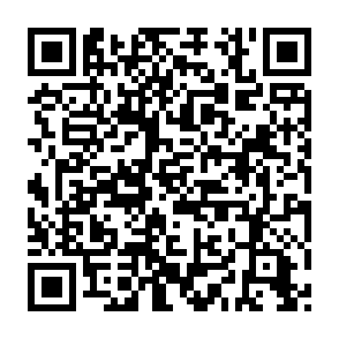 QR code for MHZ 066