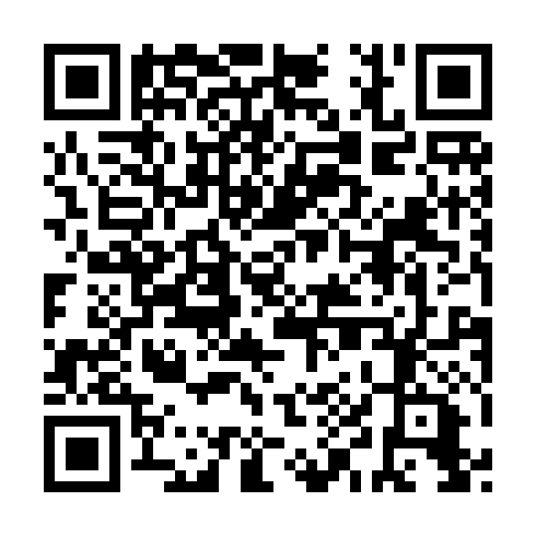 QR code for MHZ 625