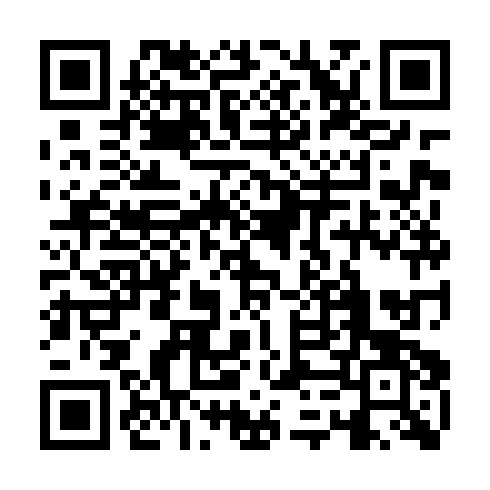 QR code for MHZ 676