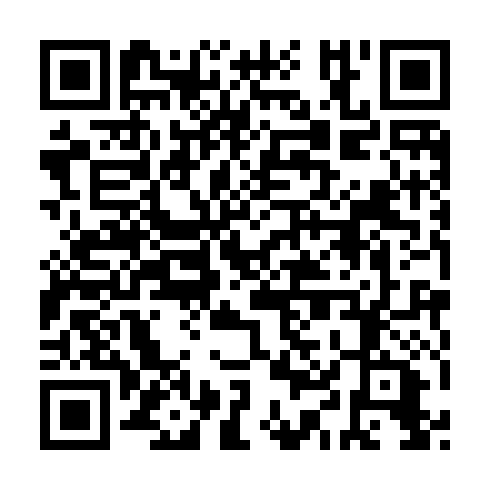 QR code for plate MHZ 397