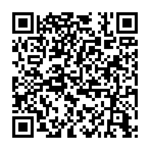 QR code for MHZ664
