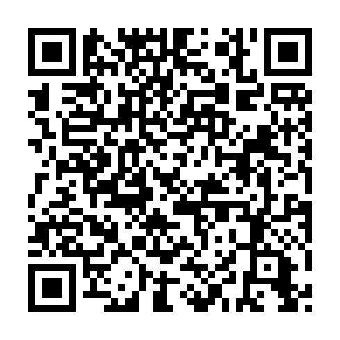 QR code for MHZ825
