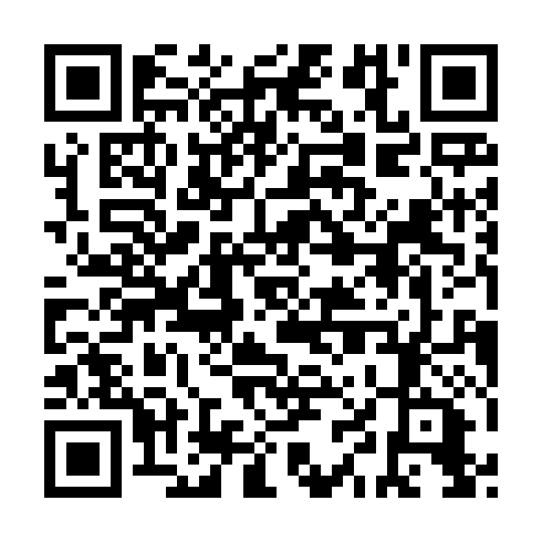 QR code for plate MHZ 934