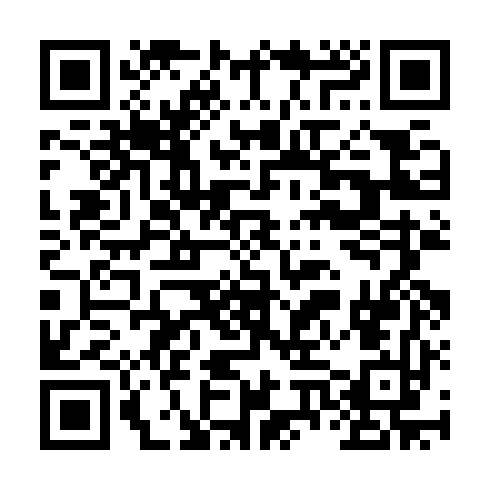 QR code for MIA 004