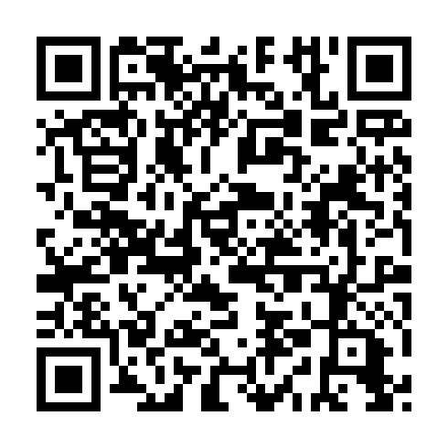 QR code for MIA 108