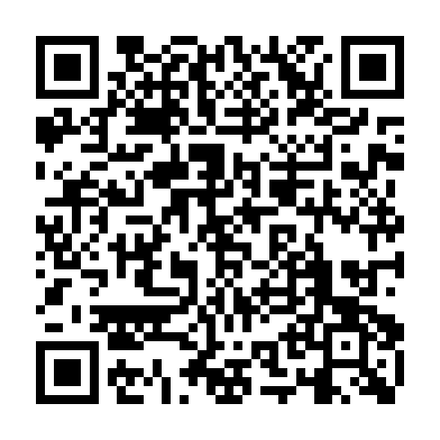 QR code for MIA 754