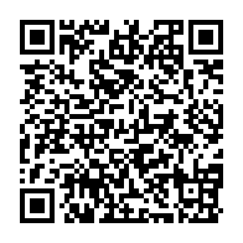 QR code for MIA522