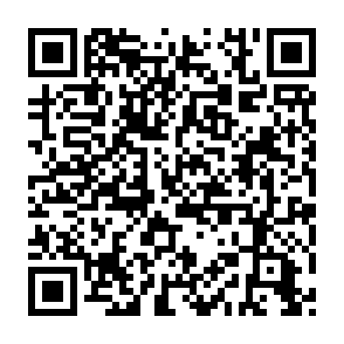 QR code for plate MIA 559