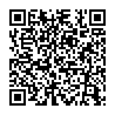 QR code for plate MIA 610