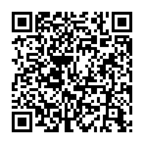 QR code for MIA873