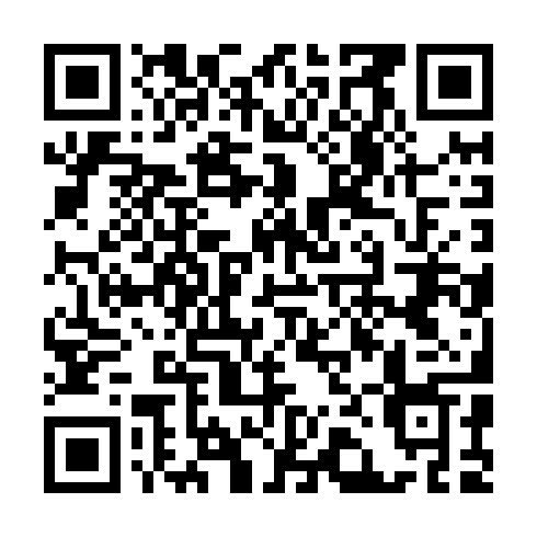 QR code for MIB 475