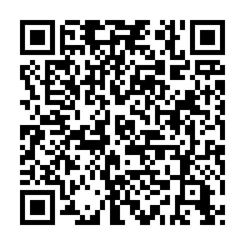 QR code for MIB 810
