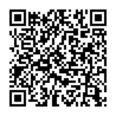 QR code for MIB969