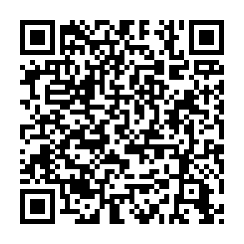 QR code for MIC 014