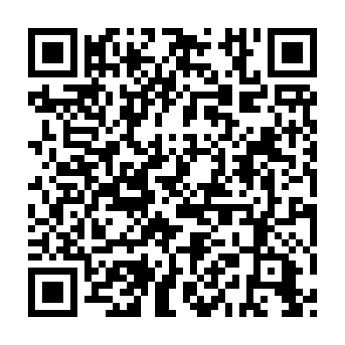 QR code for MIC 169