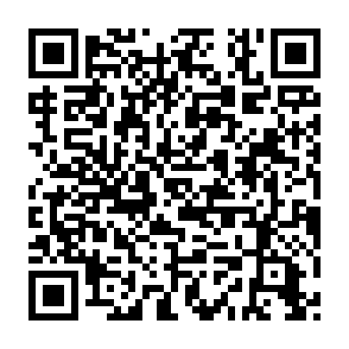 QR code for MIC 234