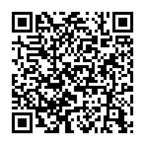 QR code for MIC 445