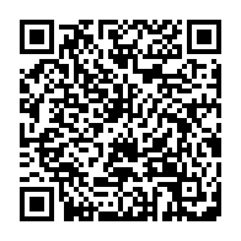 QR code for MIC 908
