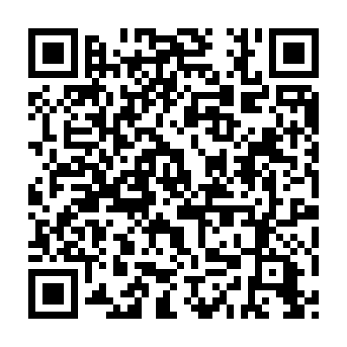 QR code for MIC643