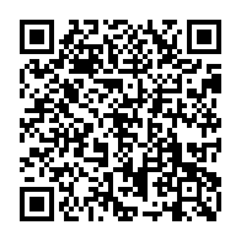 QR code for plate MIC 649