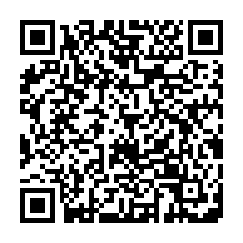 QR code for MID 305
