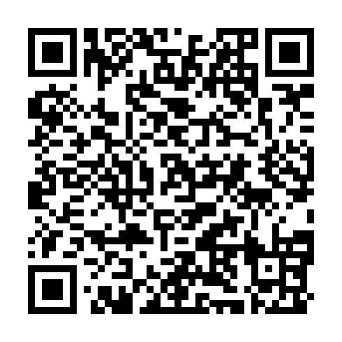 QR code for MID135