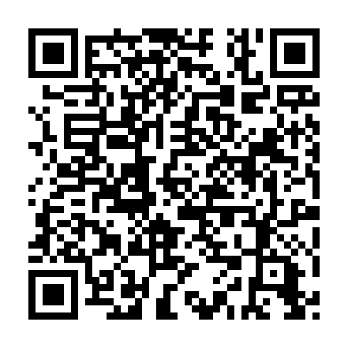 QR code for plate MID 248
