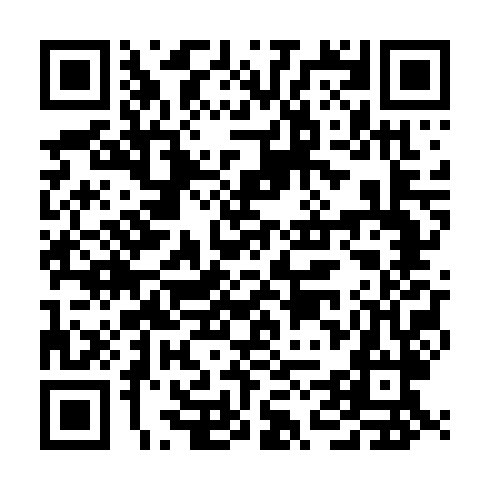 QR code for MID534
