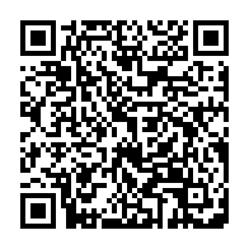 QR code for plate MID 888