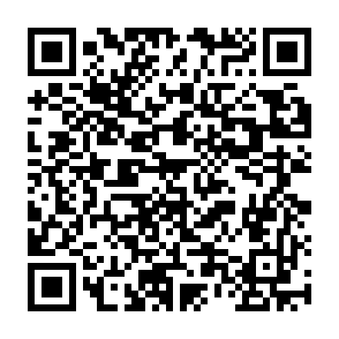 QR code for MIE 121