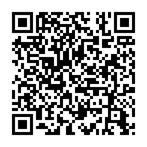QR code for MIE 288