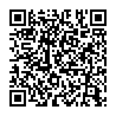 QR code for MIE 359